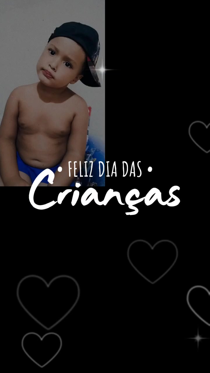 @Mariana Afonsoo