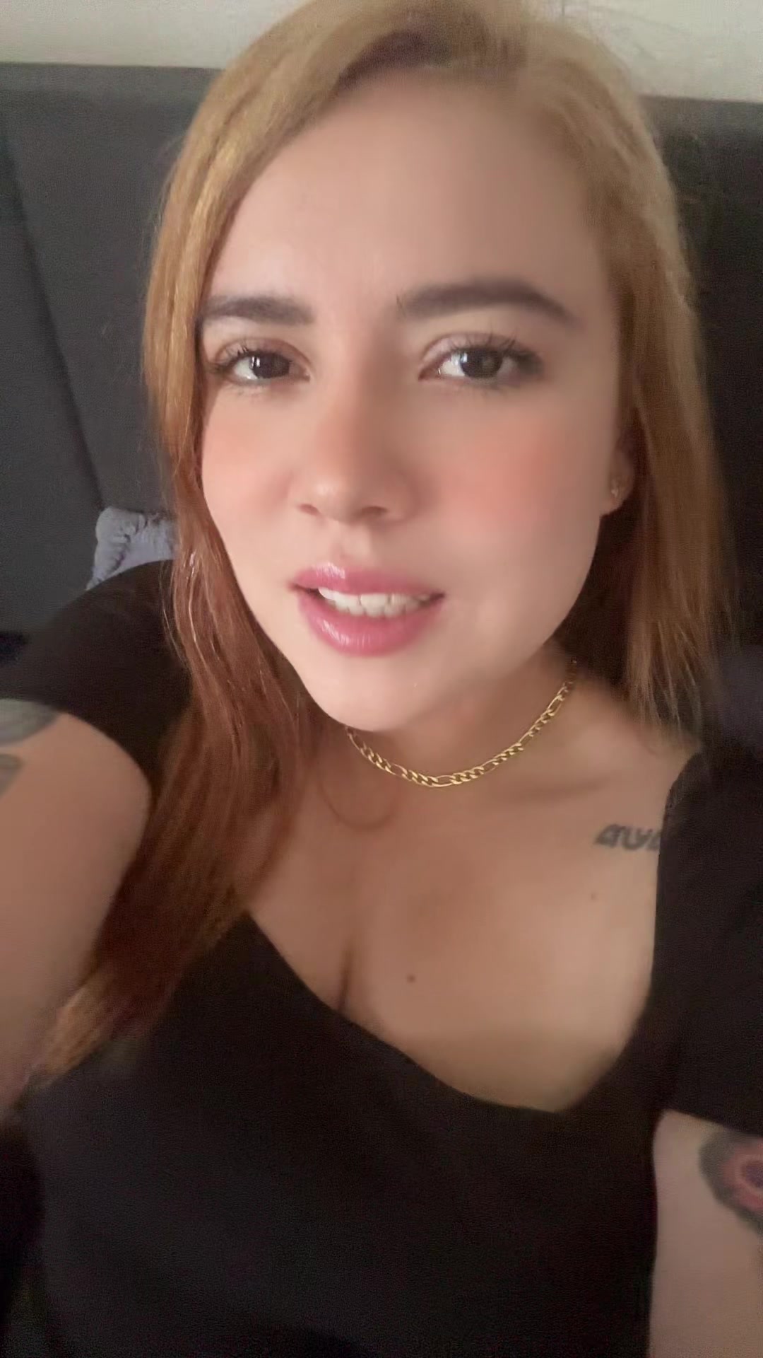 @Ginevra Roldan