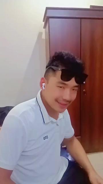 @📜MokTan👑smd🤟