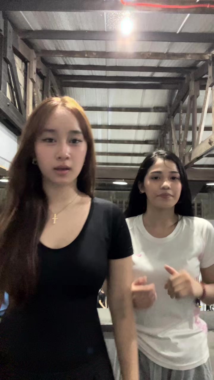 @_stephie25