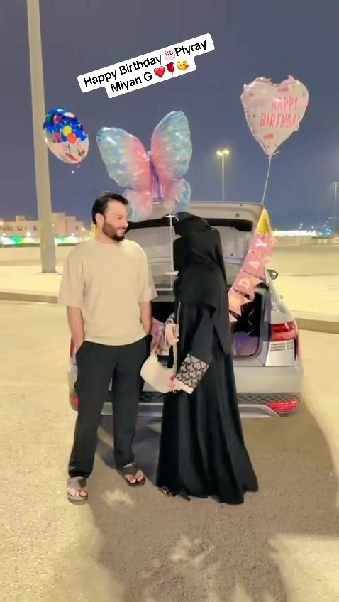 @❤️🫶🏻زوجہ ایثار🫶🏻❤️