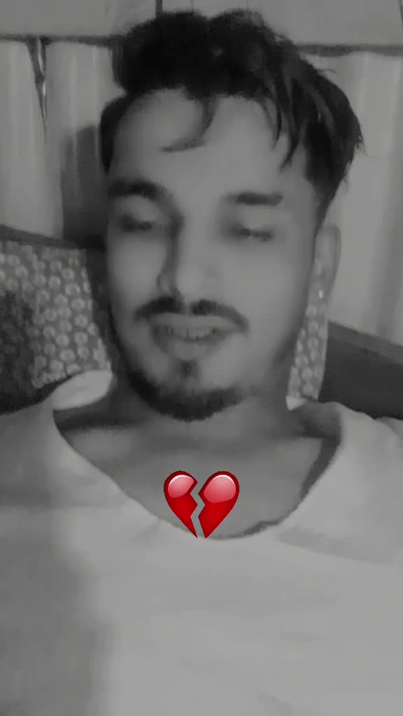 @bishalgoswami123