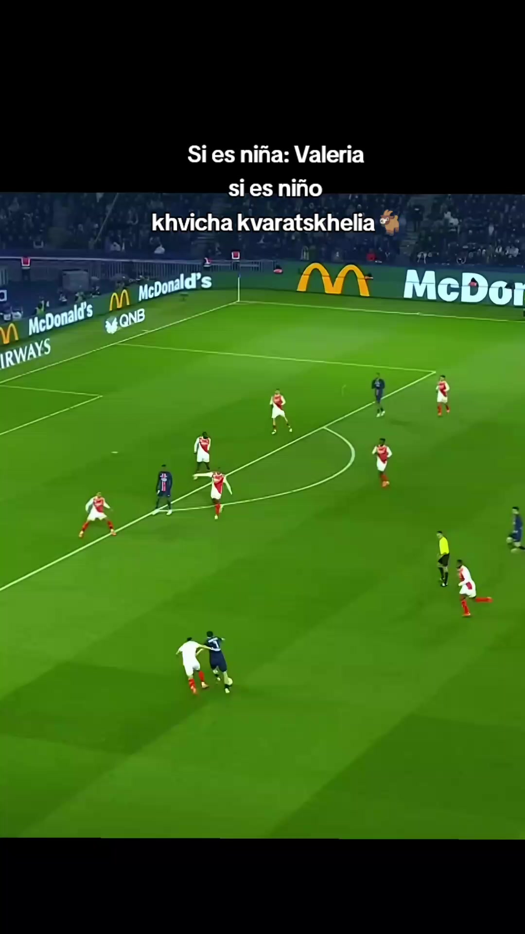 @Kiki