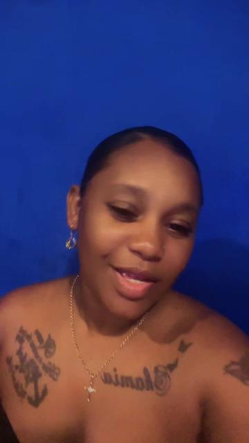 @sweetdougla01