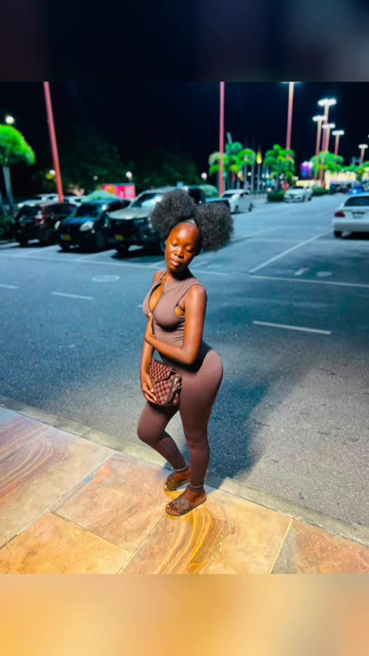 @shuk__shuk