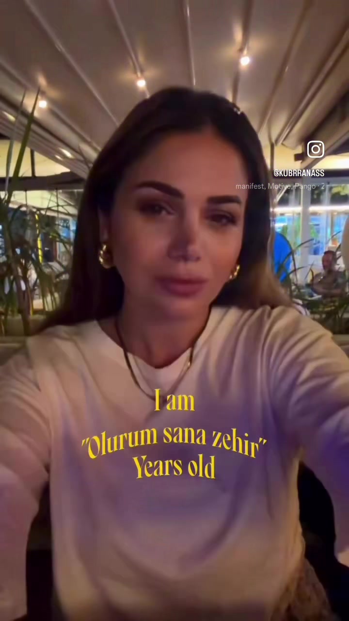 @kubrranass