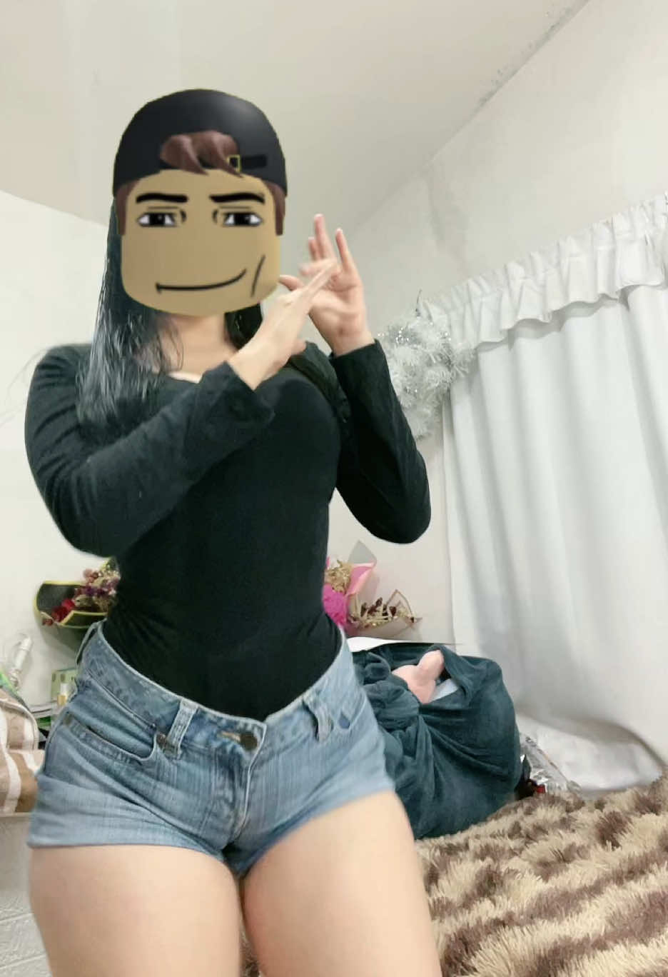 @val_0524