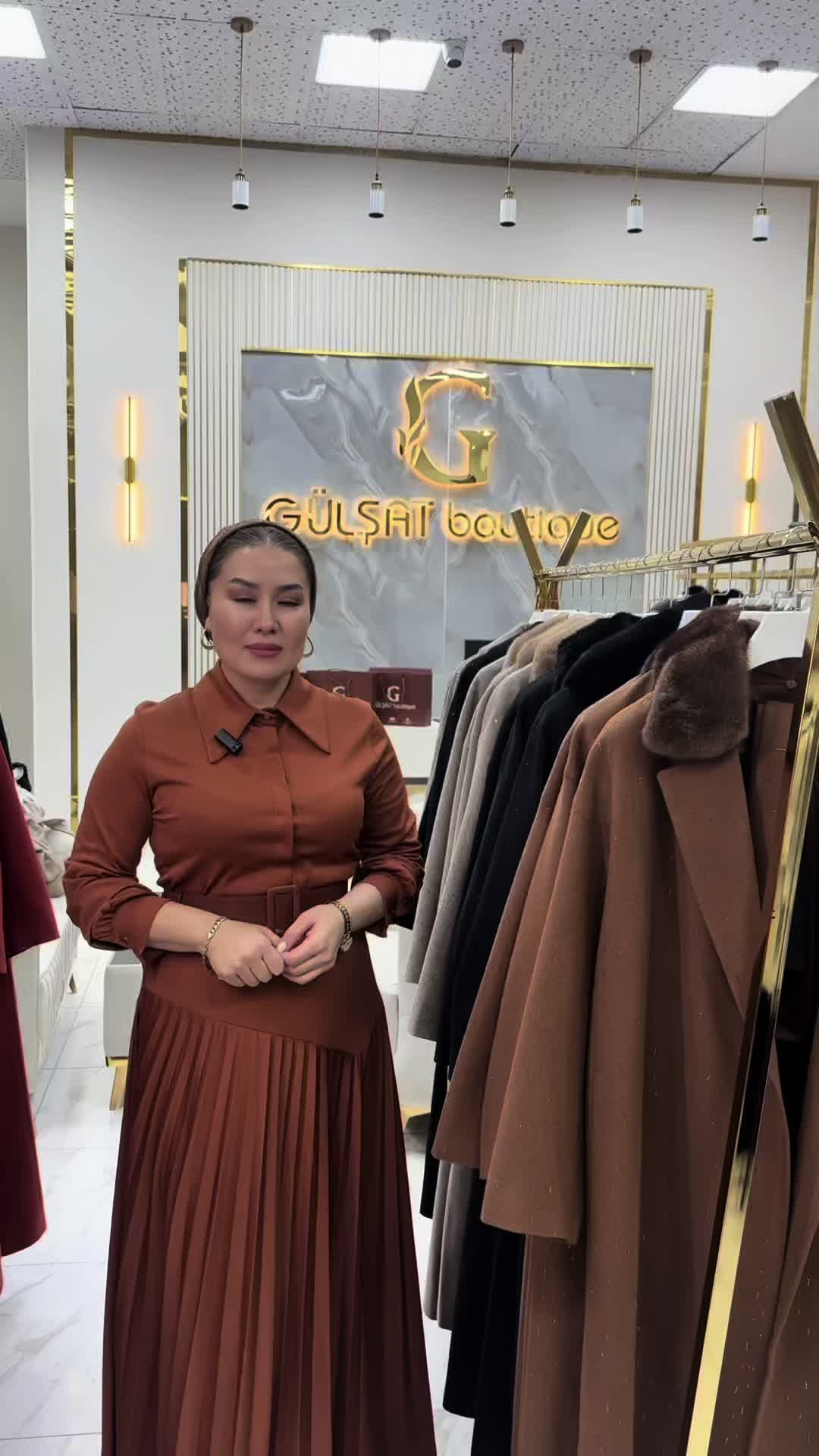 @gulsat_boutique