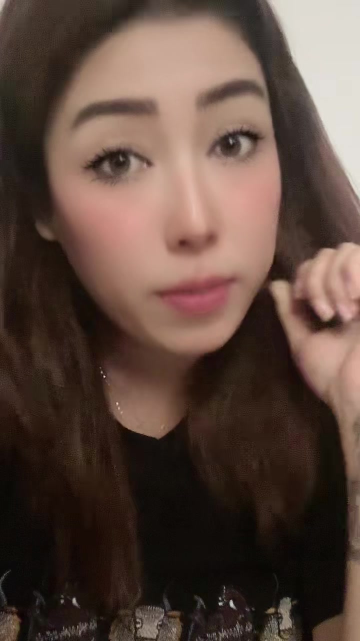 @sharmee01