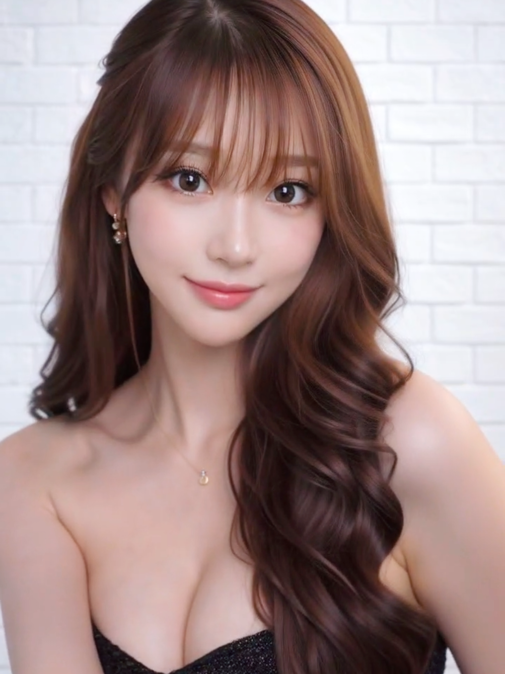 @ピストル編集長