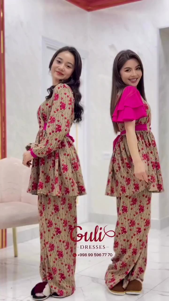 @MILLIY_FASON_UZ