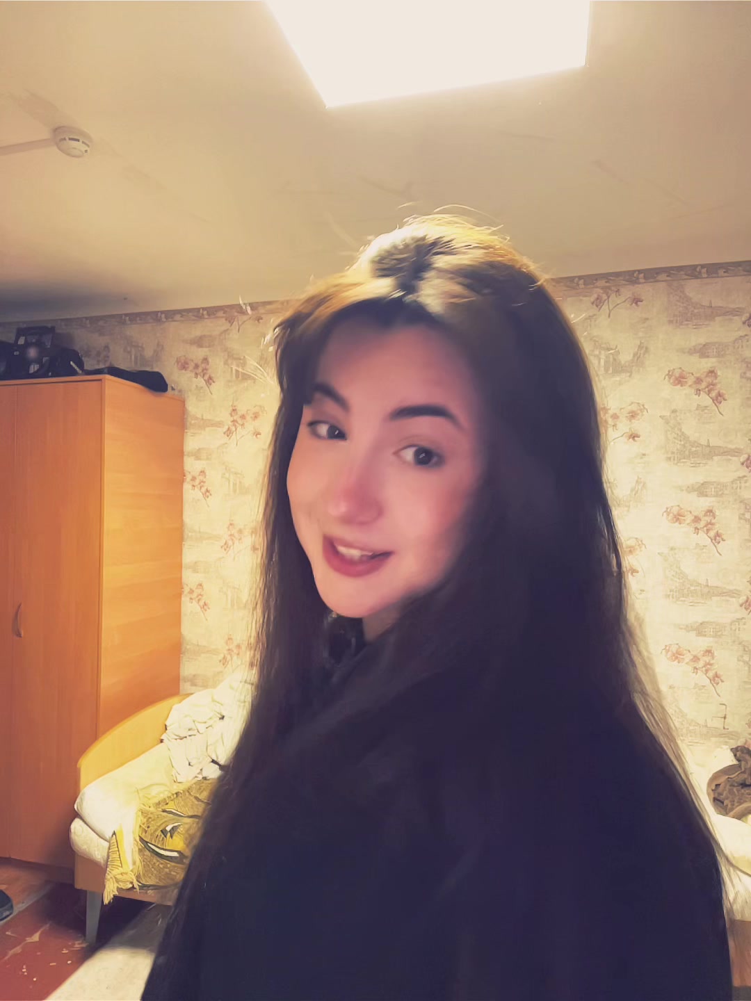 @elvnx