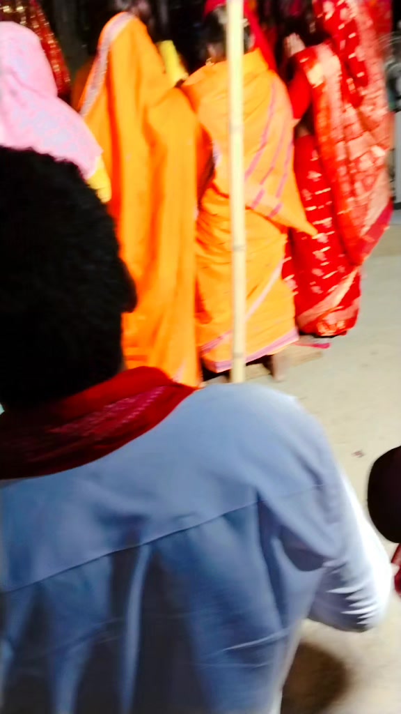 @Nandani Kumari Mahato
