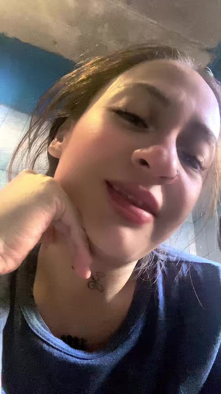 @Yessica Carrillo