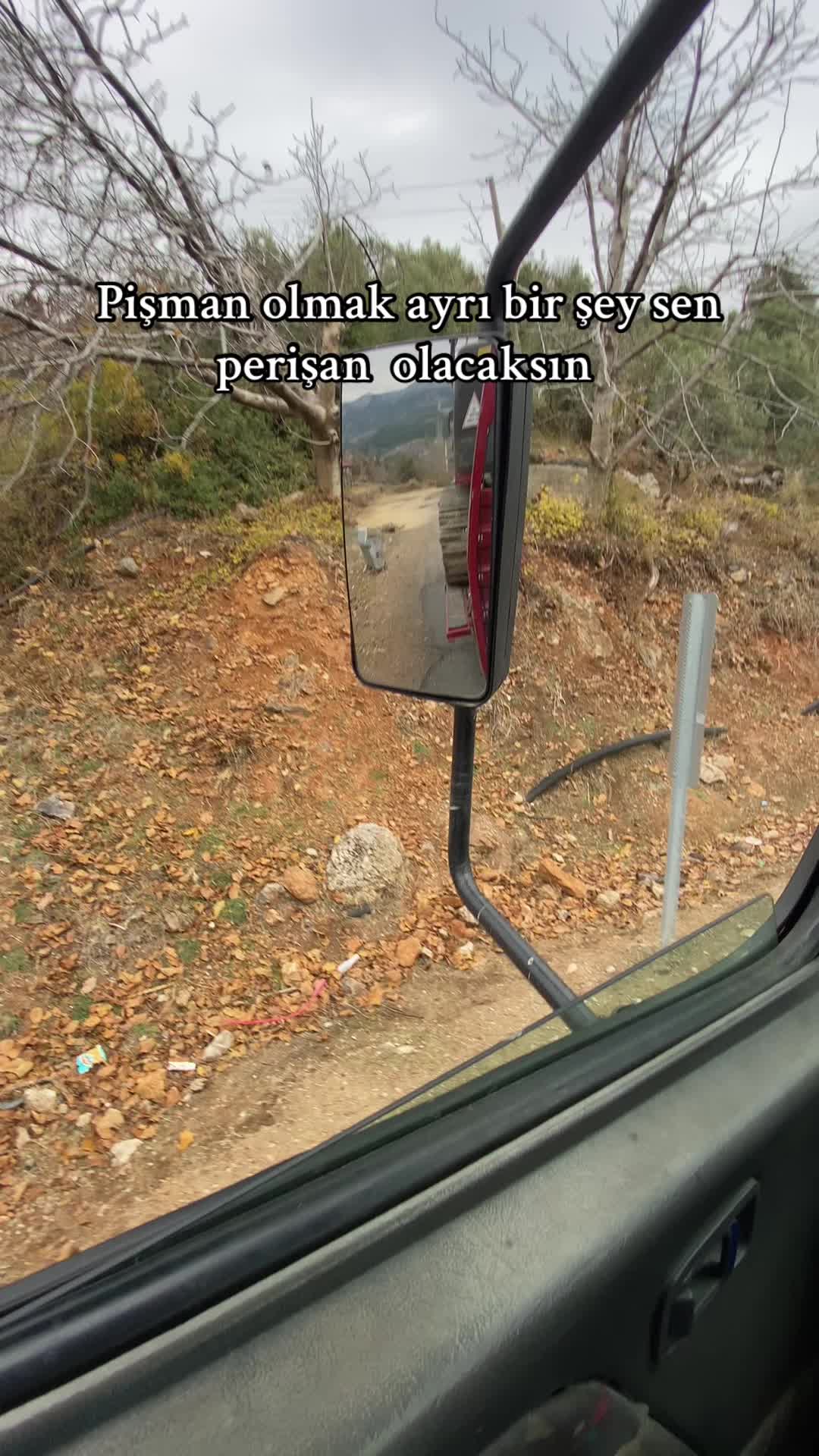 @F A H R ÎÎÎ