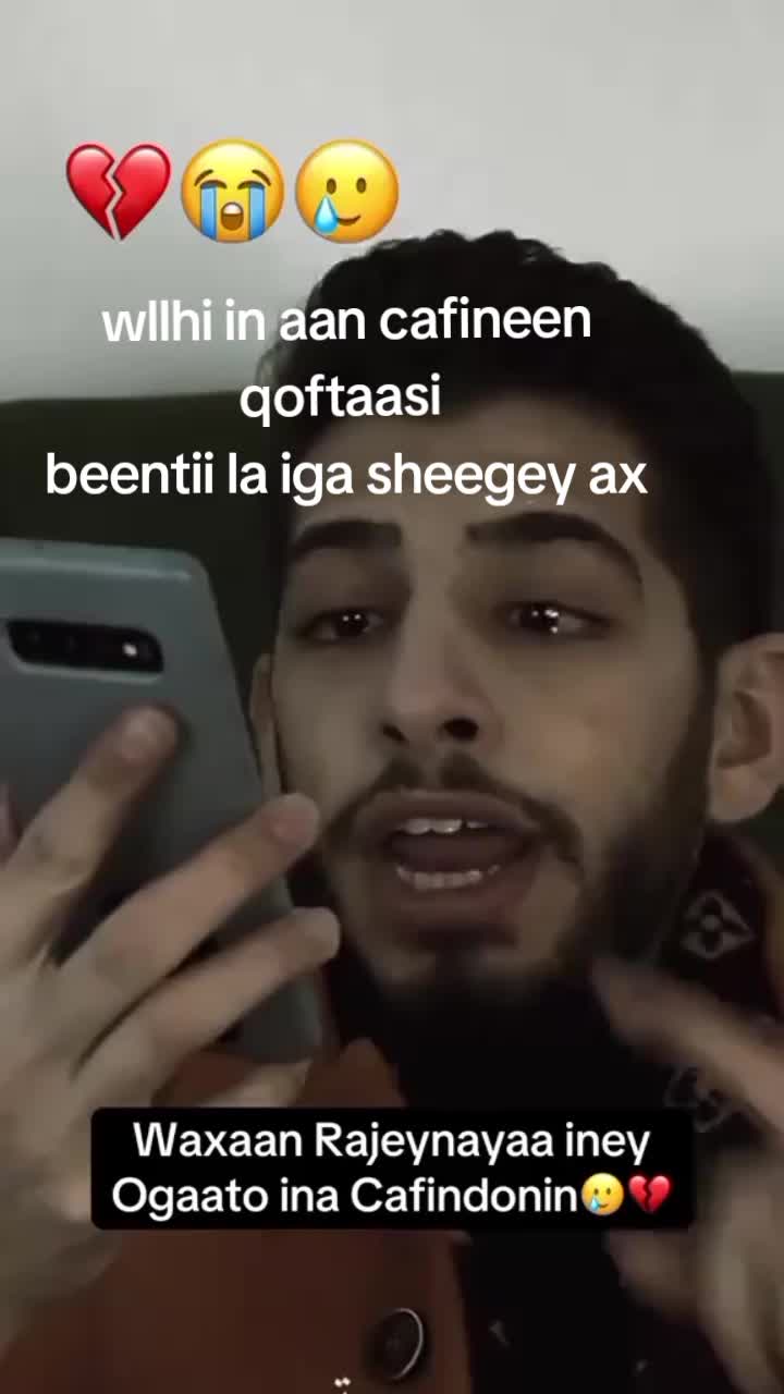 @amran aden