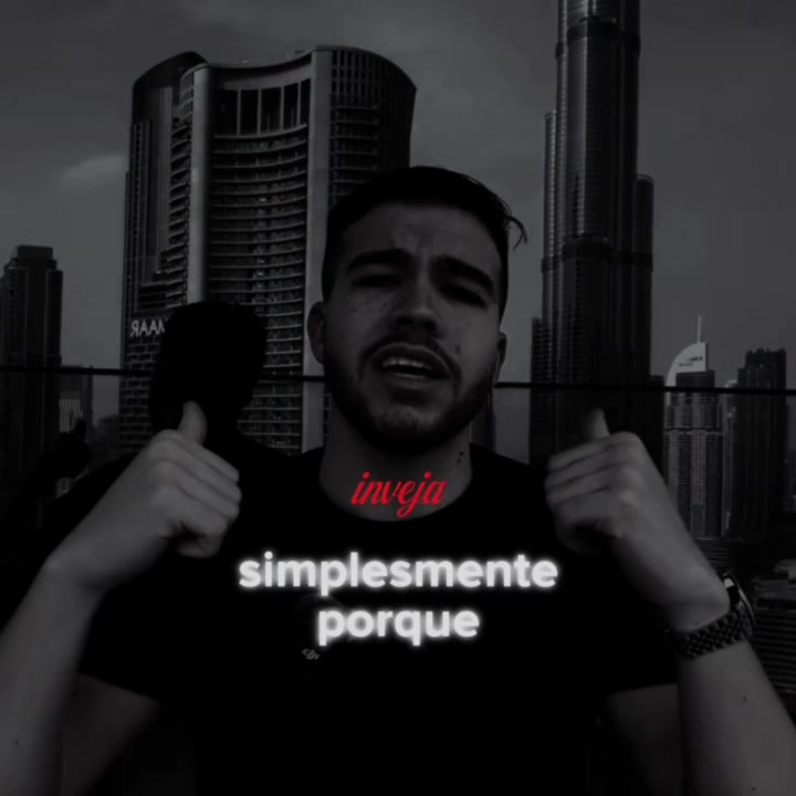 @Enrico Beltrão