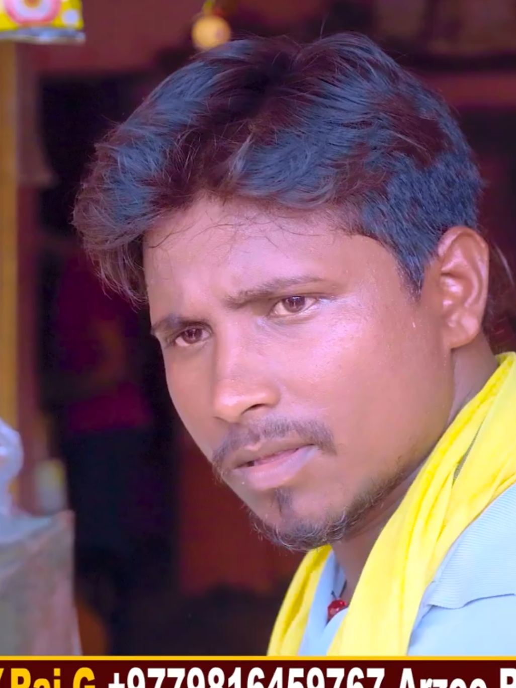 @💫Bhojpuriya🌟Star ⭐🎖️⭐