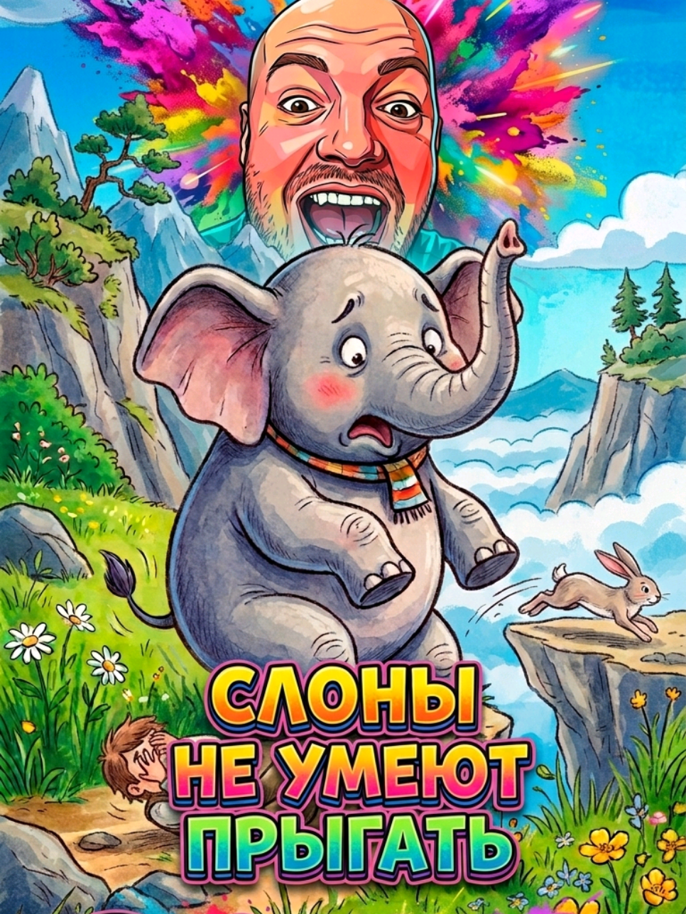 @DashaBaks