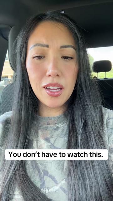 @Emily 🌸