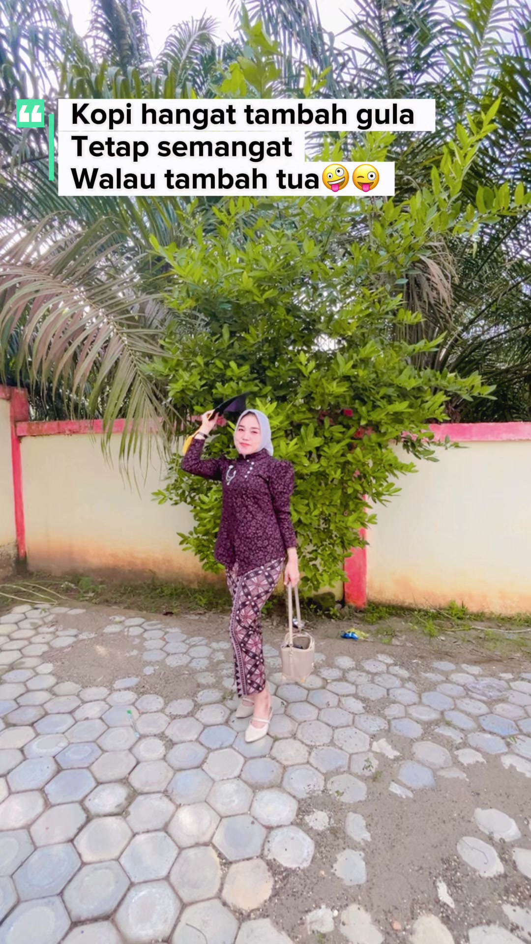 @Ilya Afrida