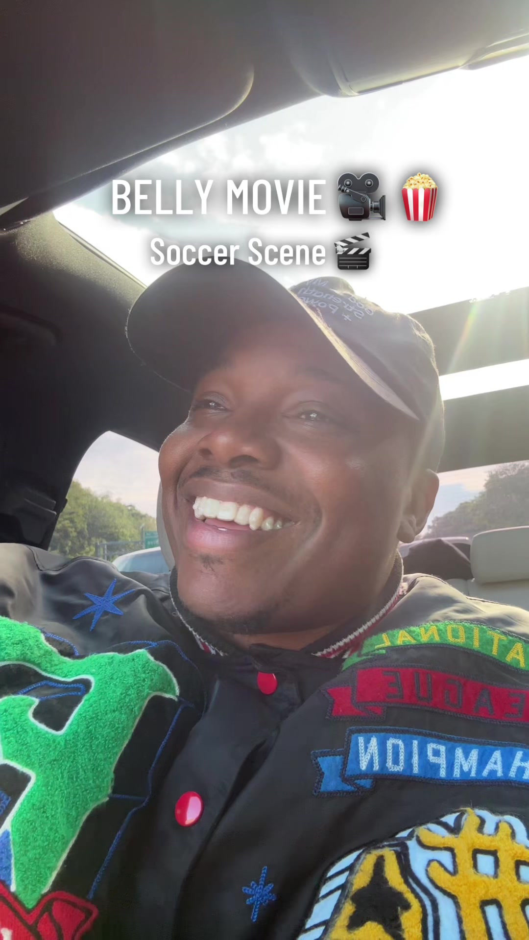 @SirThrowback23