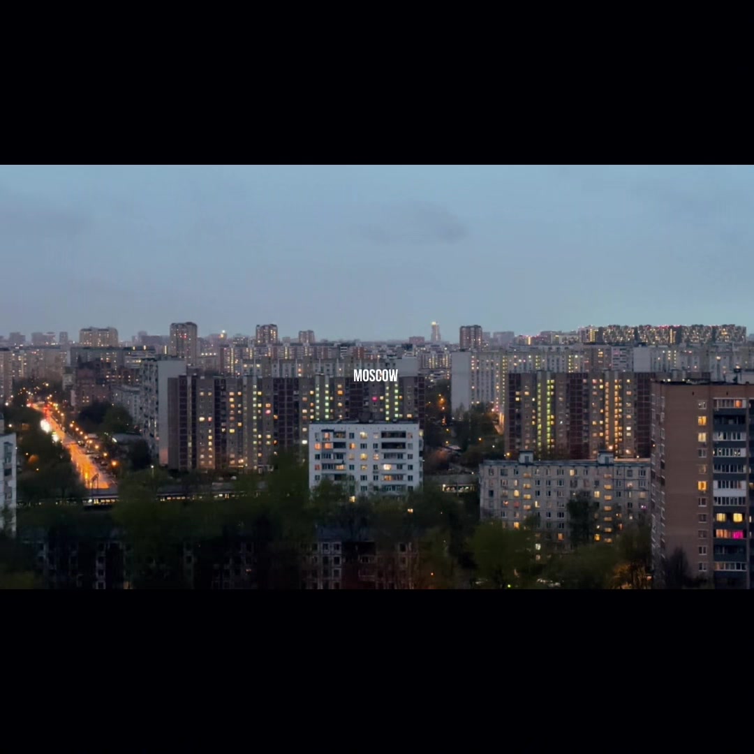 @Tгк: bbaggythings