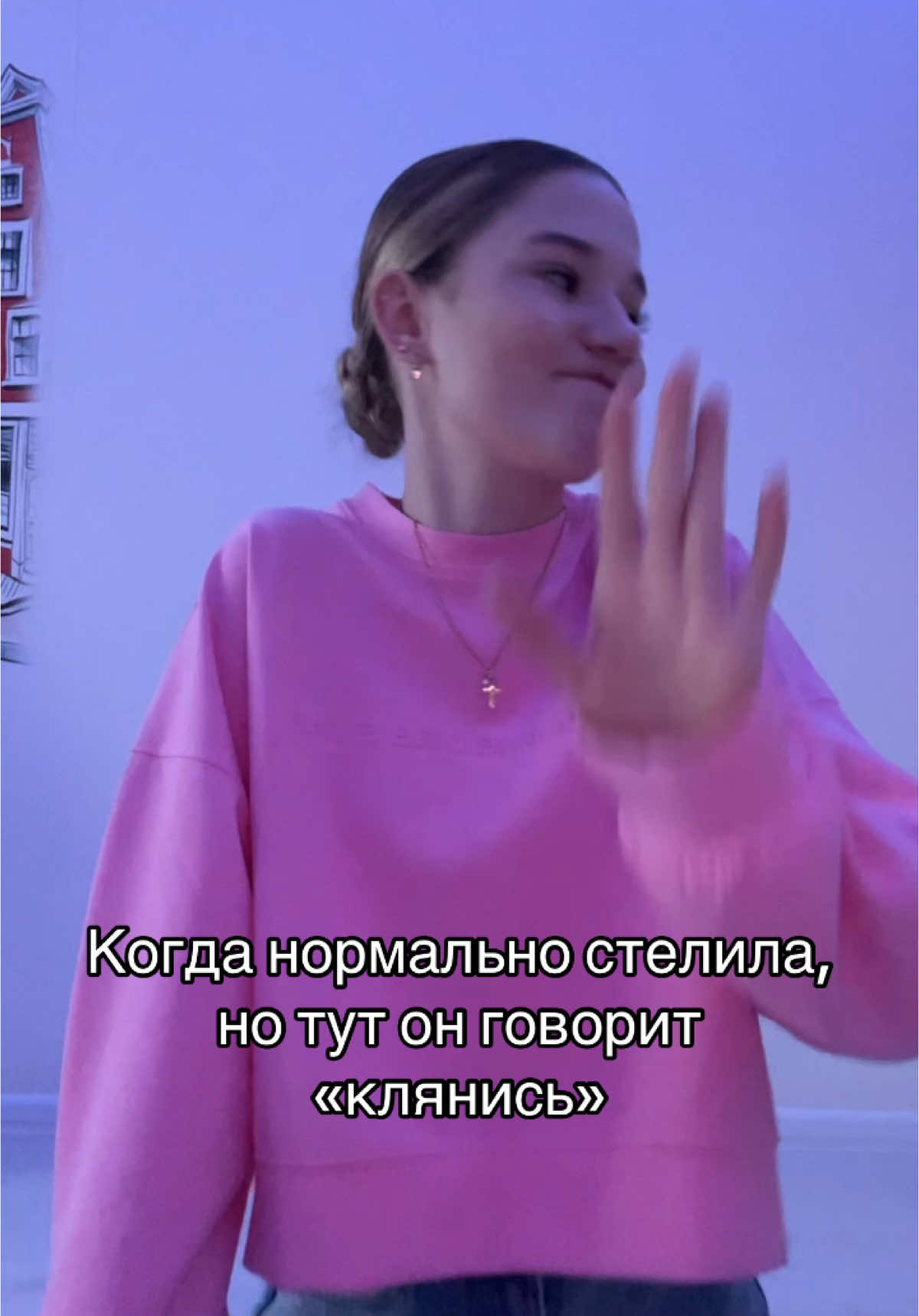 @dash_k__a_s