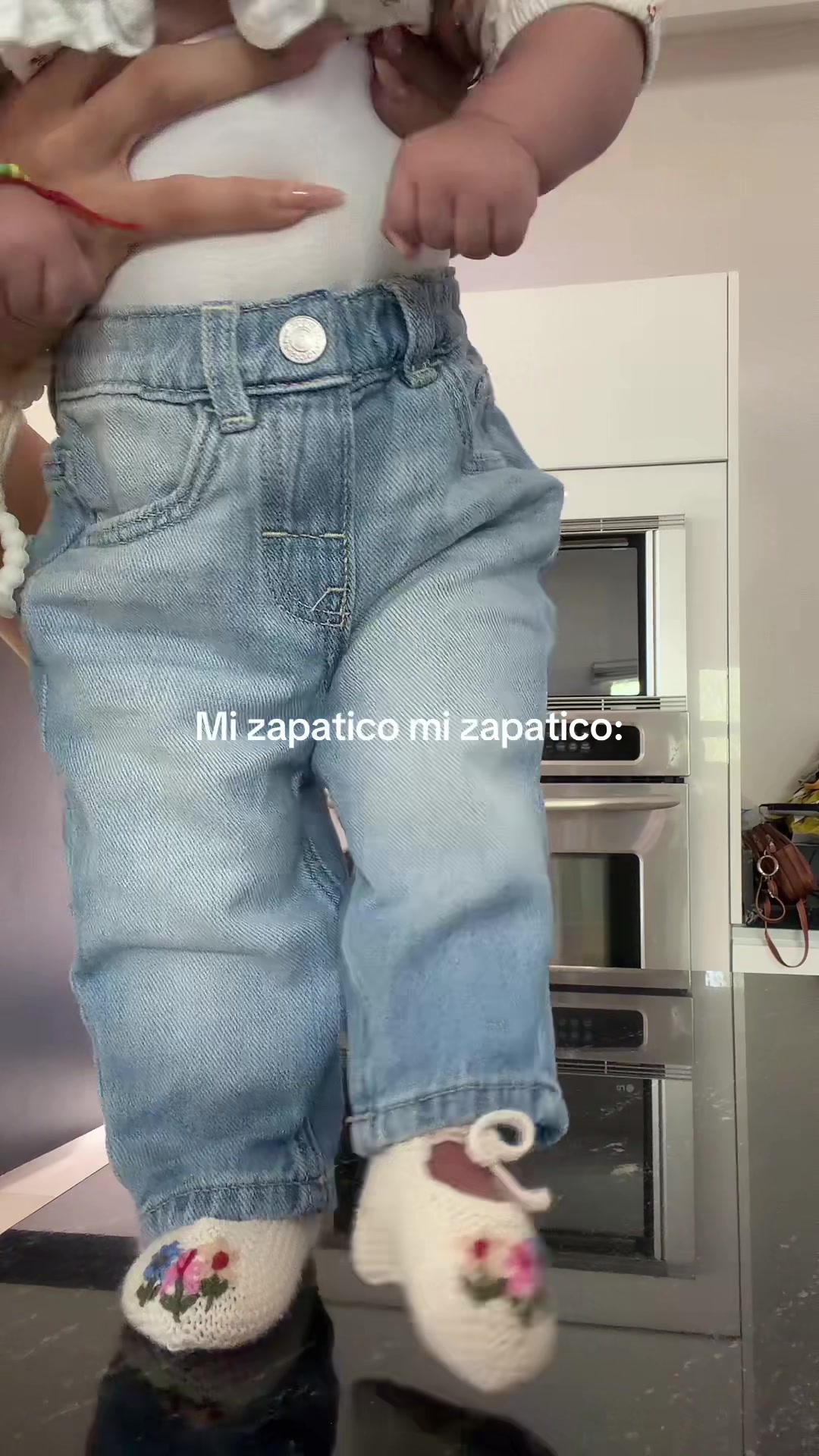 @Mirosbaby