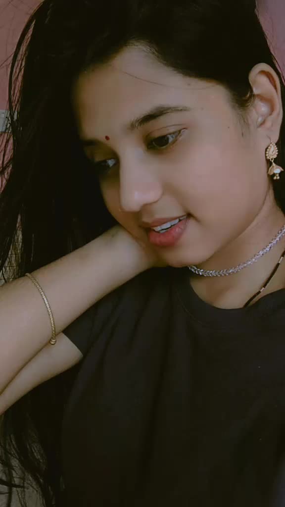 @Priyasmita