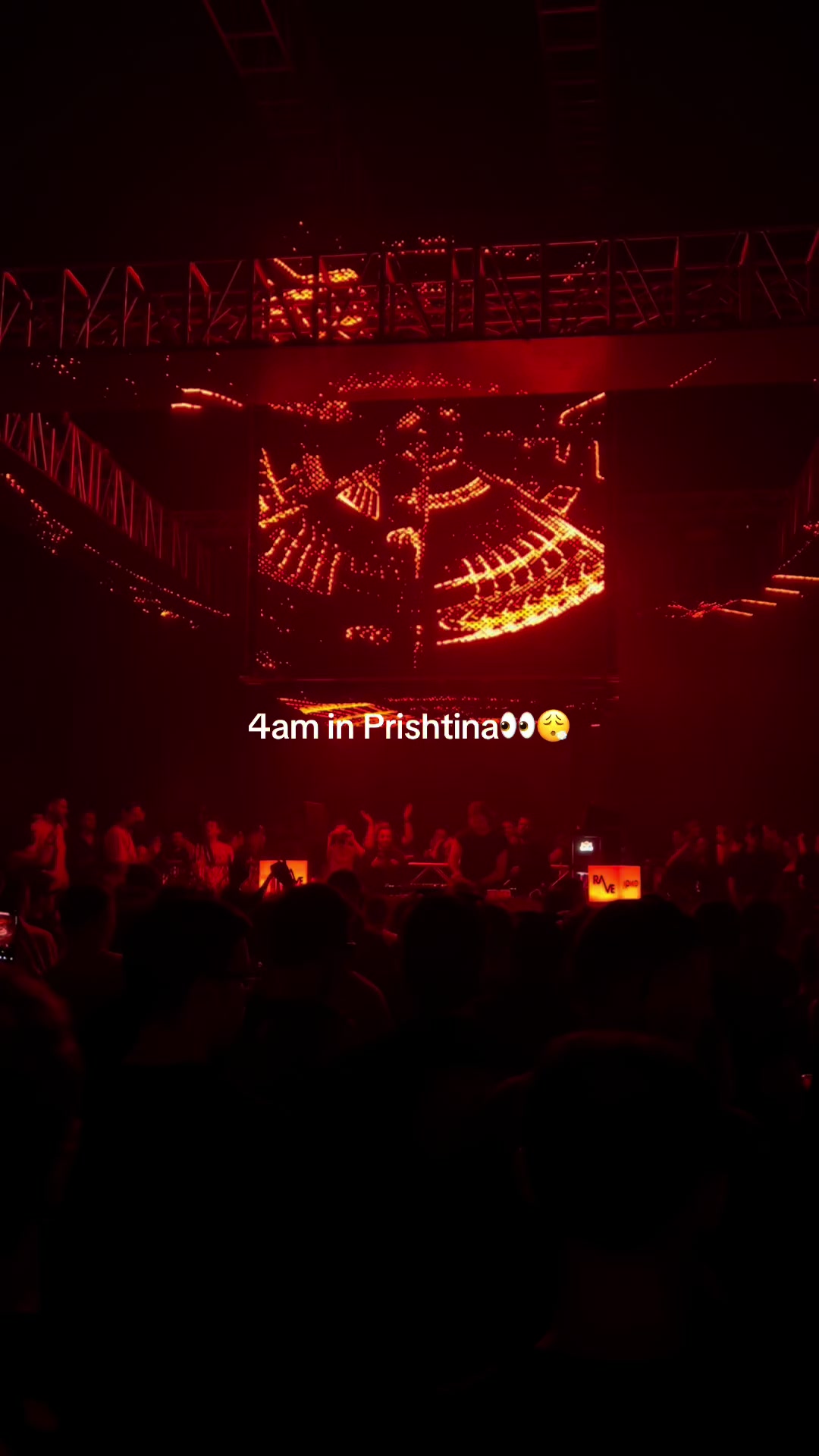 @Rave Festival
