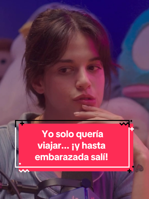 @💅🏼Noche de Chicxs🍿 podcast