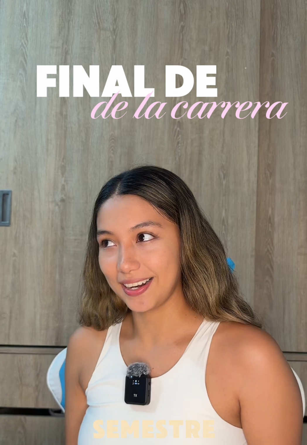 @adrianachavezz1
