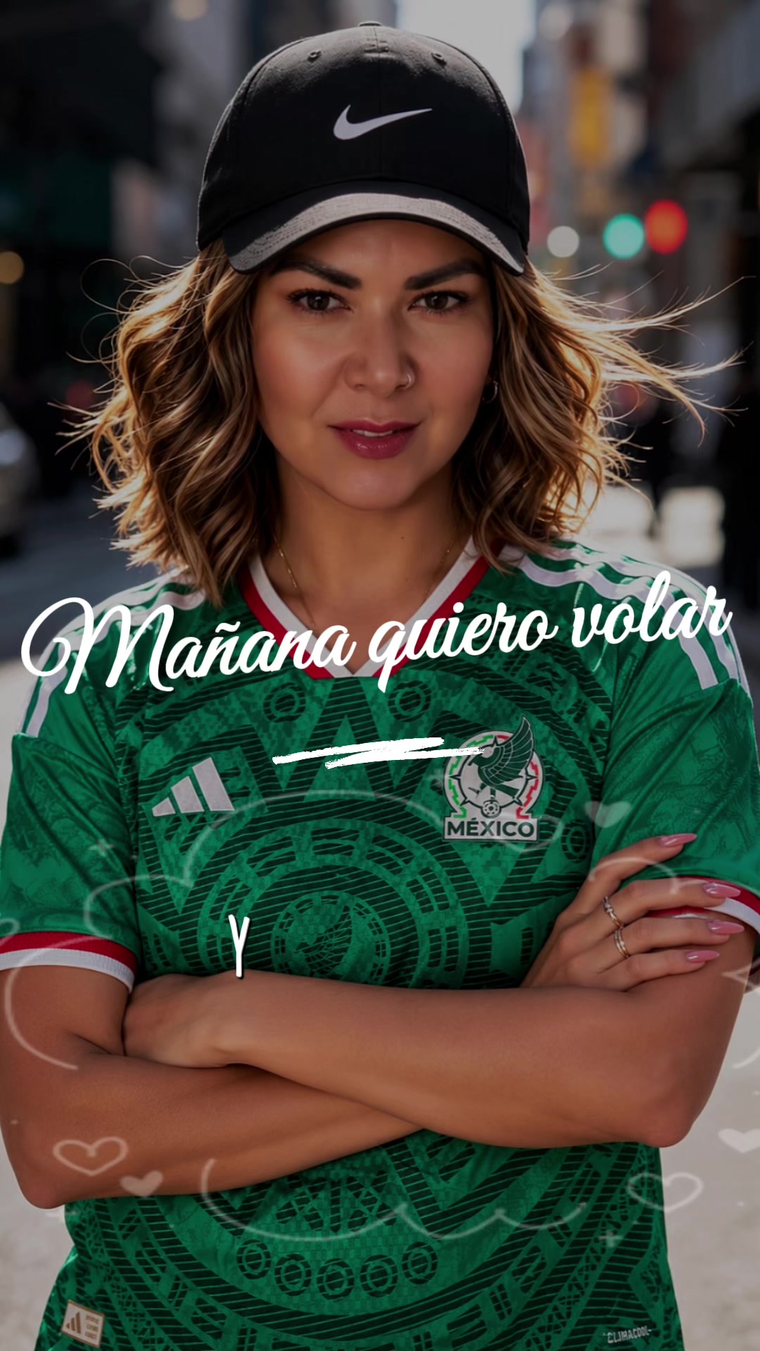 @León Alejandra
