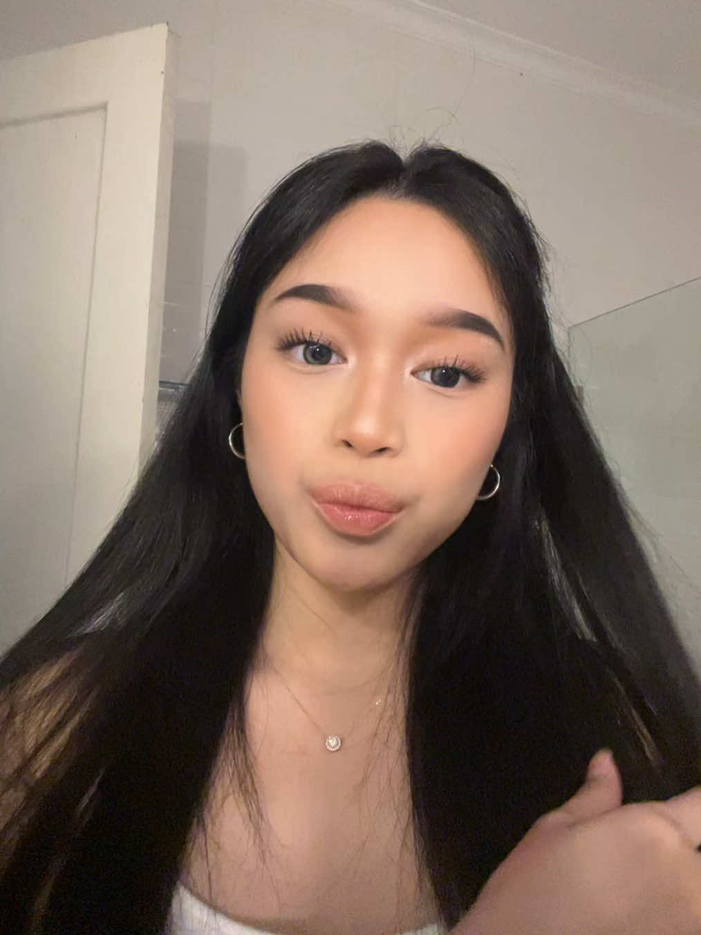 @keisha almanova
