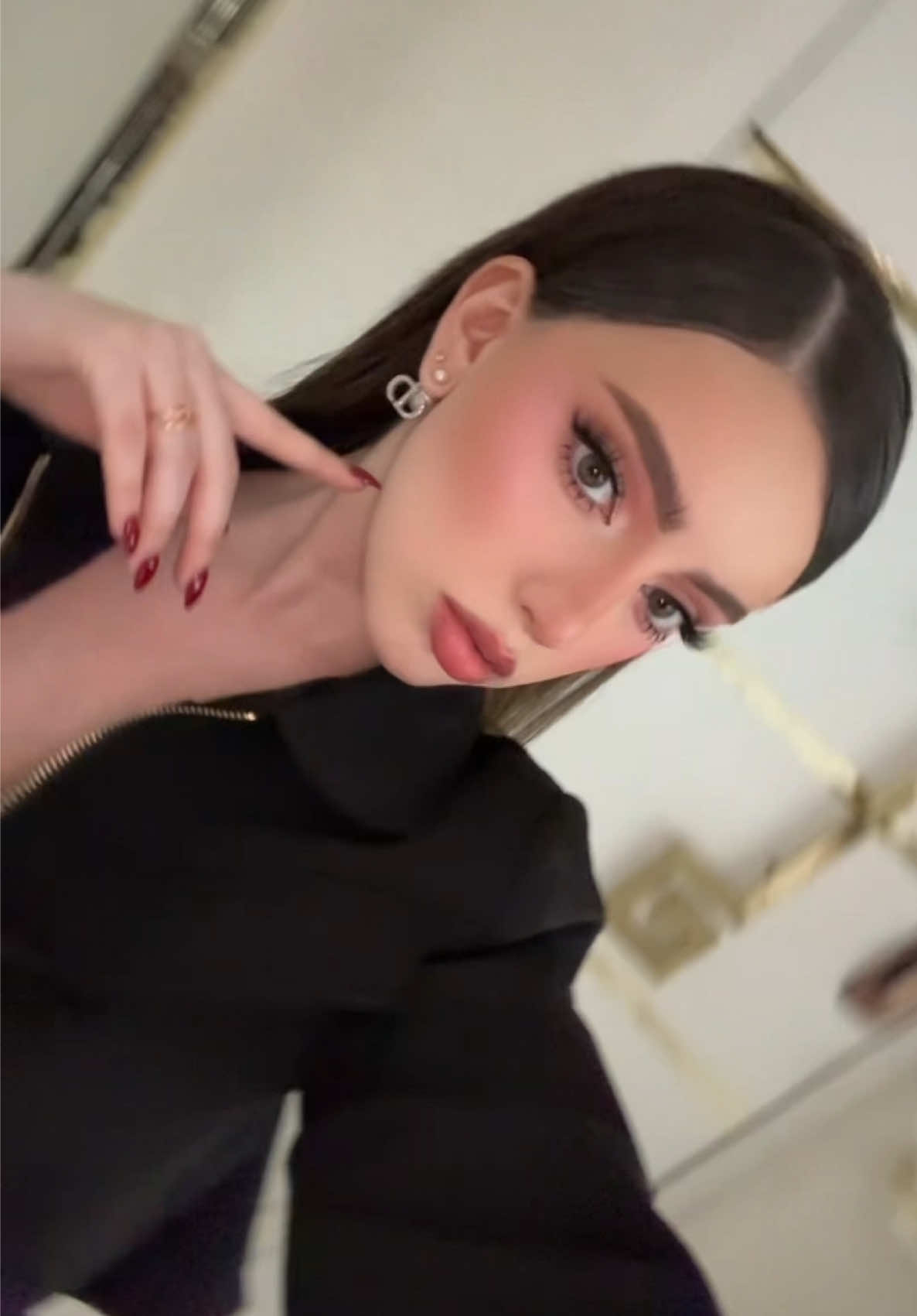 @ZulemaRosaliapalmag