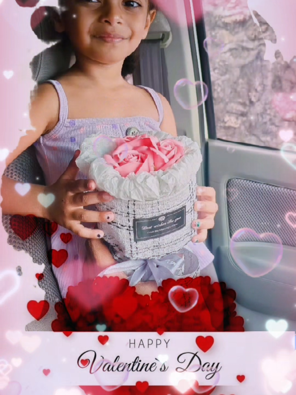 @Sathya