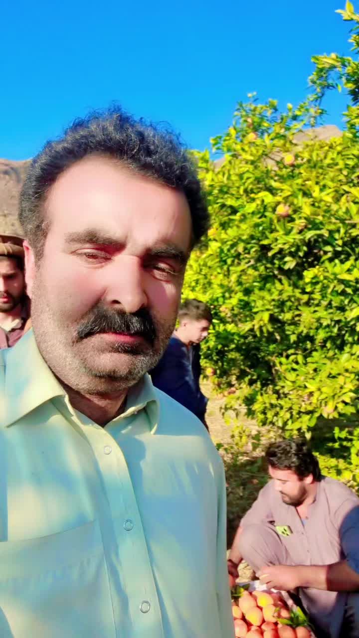 @Muhammad Fayaz