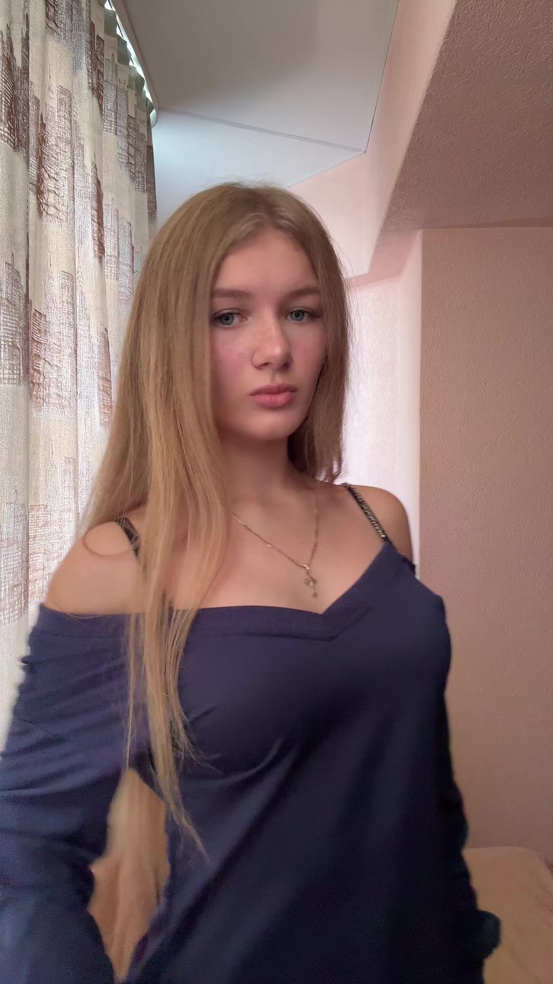 @Lizkaa