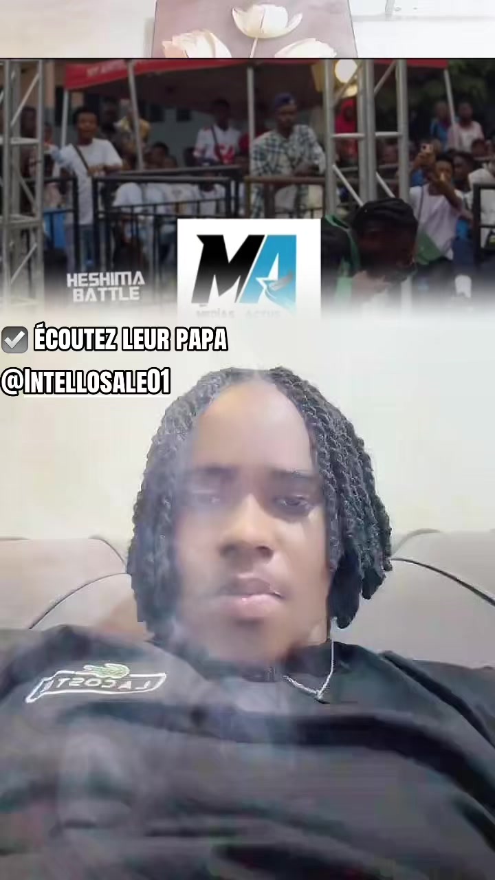 @homme.noir1