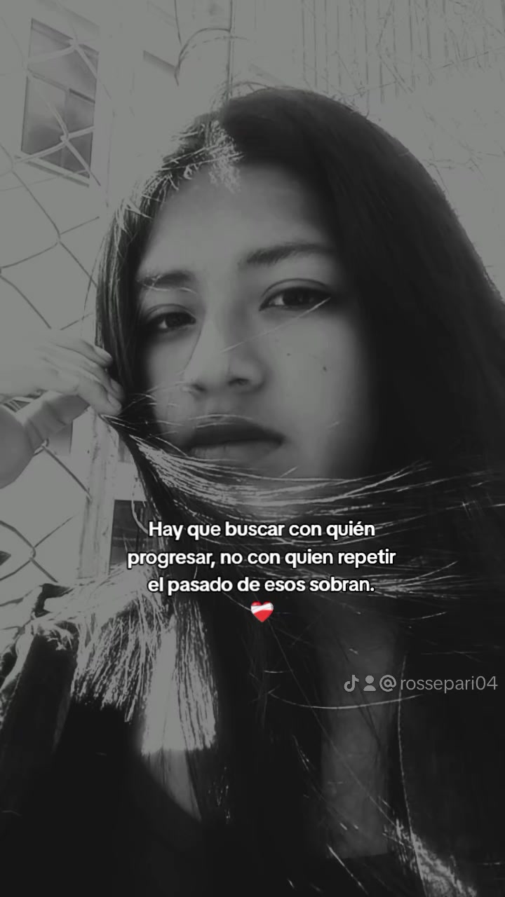 @soyross<3 ❤️🩹👑