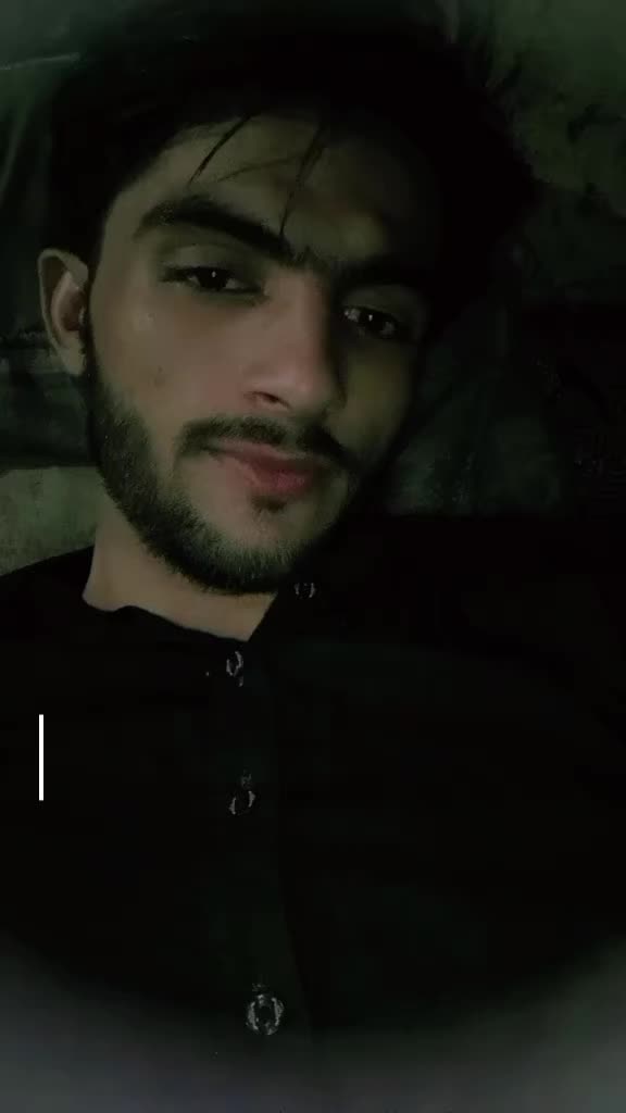 @ز خمی امان