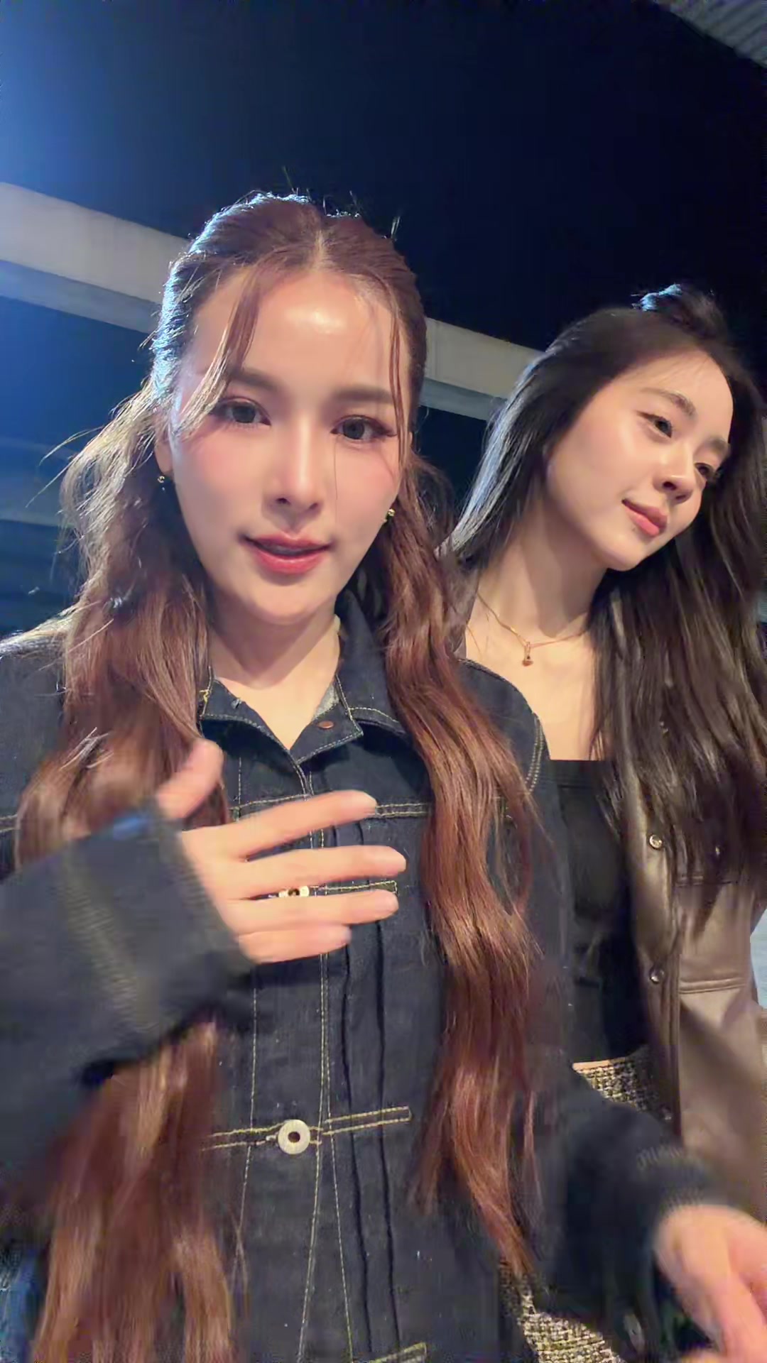 @🌙 JUNJI จันจิ 🌙