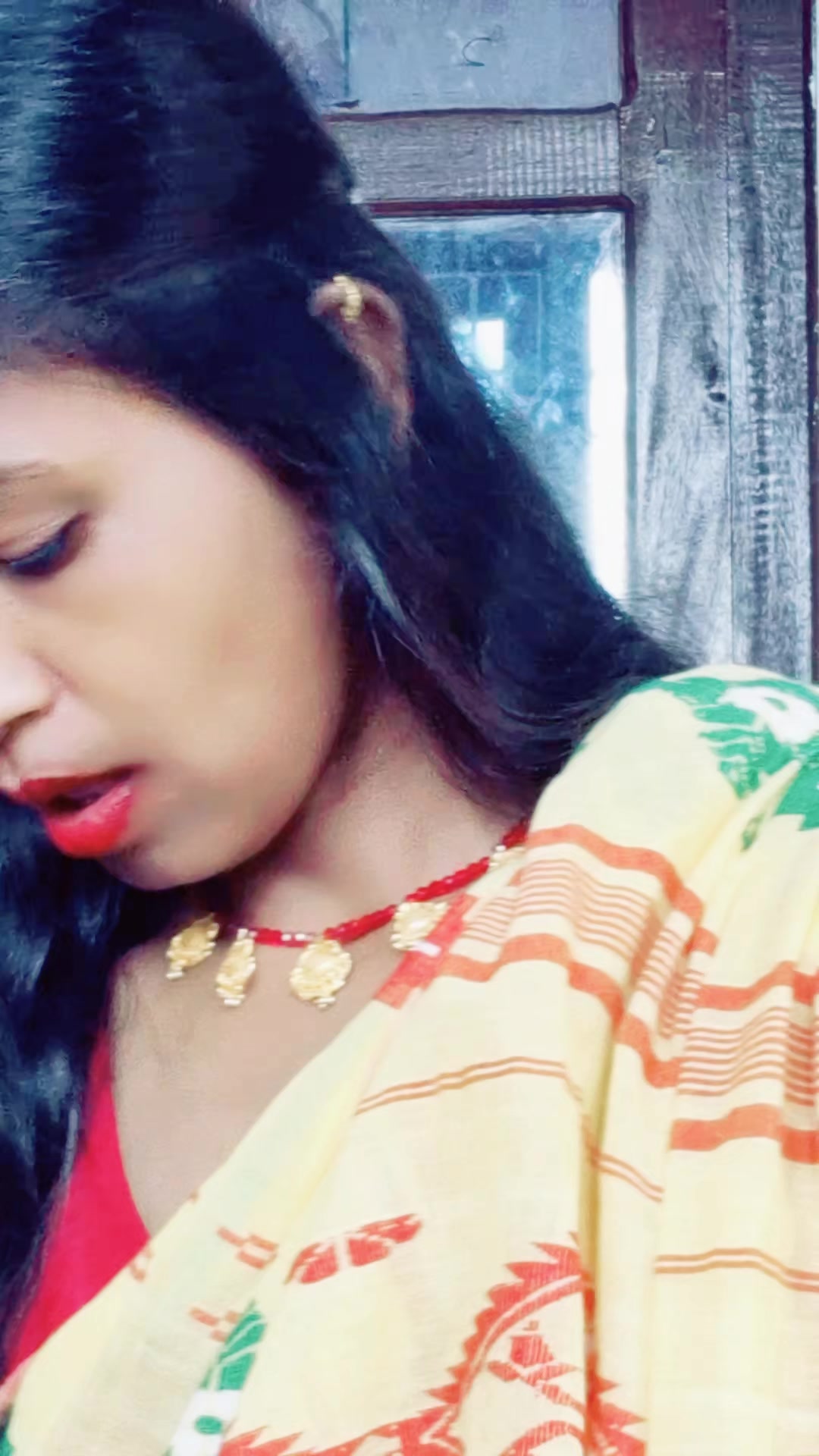 @sona sharma
