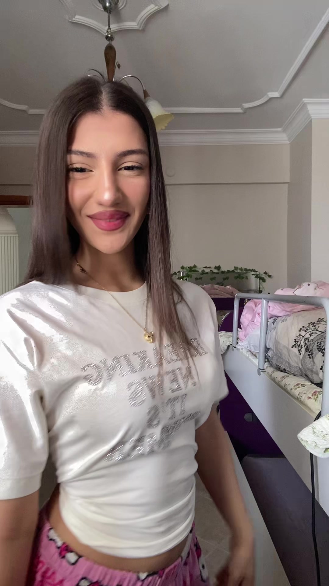 @Userrsadiyee