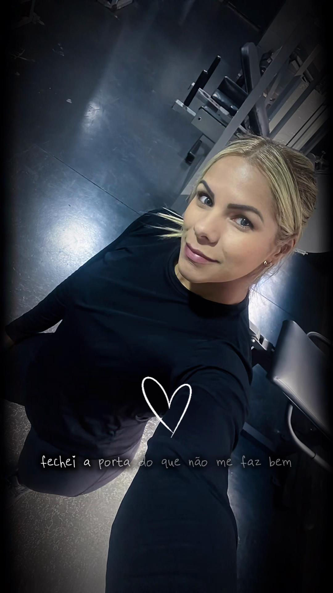 @Márcia Rezende