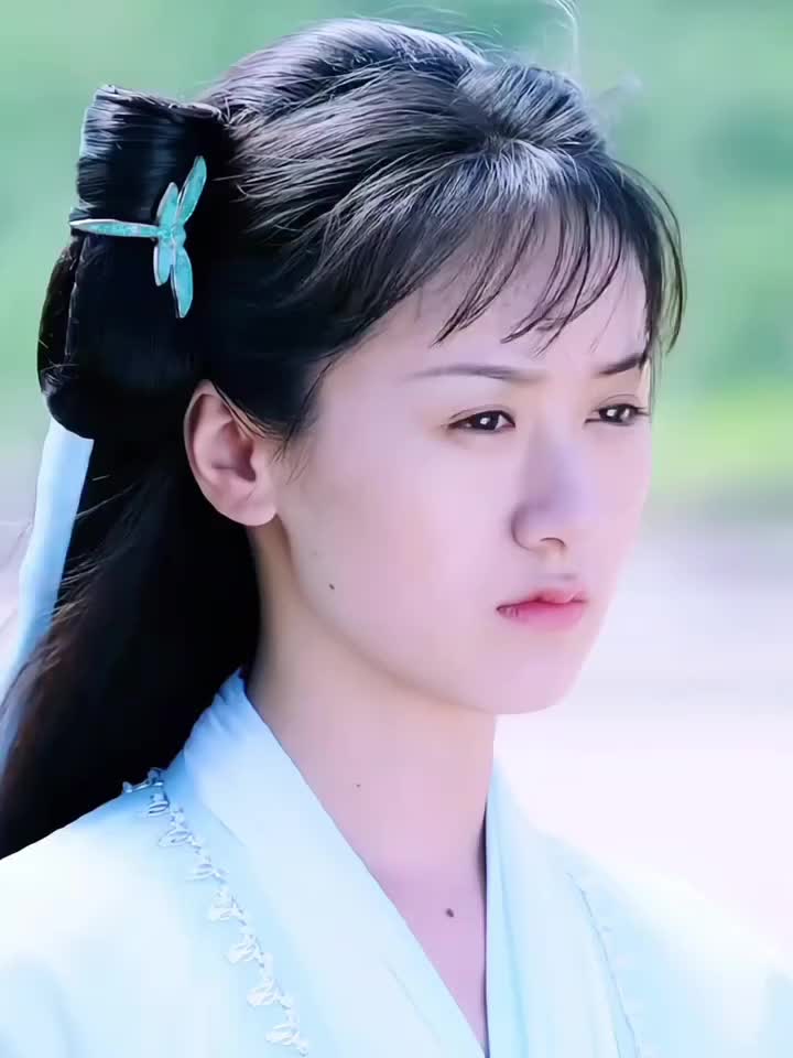 @โจ๐๐ผ๐จ๐ตโก๏ธ๐ฉ๐ฐ๐ต๐ฎ๐๐จ๐ต ่ขๅฐๅงธโจ