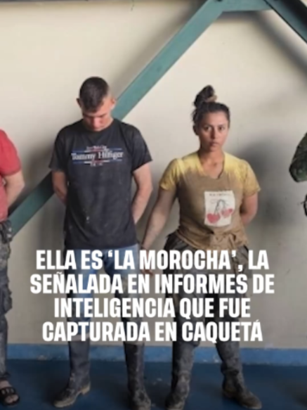 @EL TIEMPO