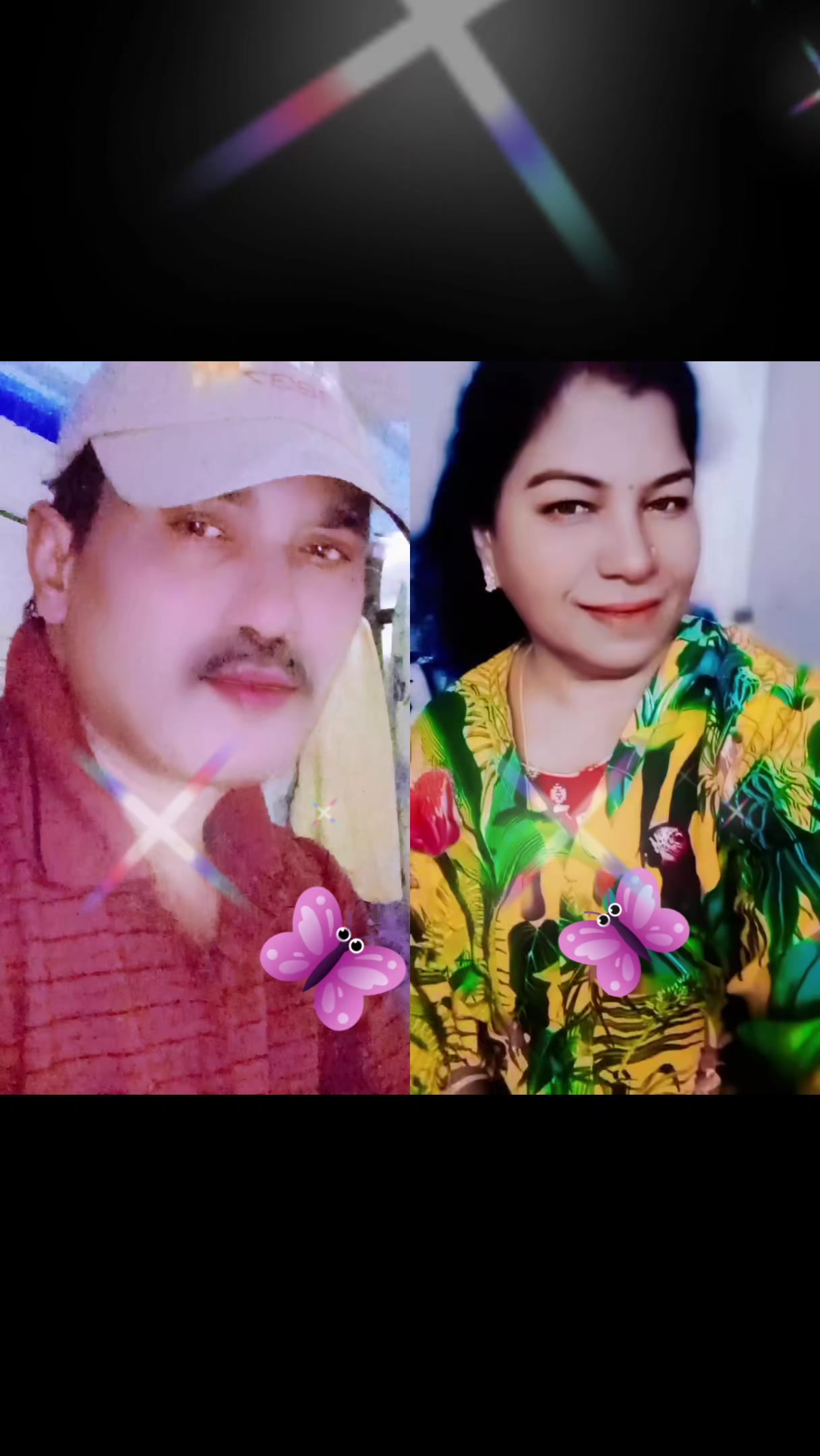 @Jangam Mallesh