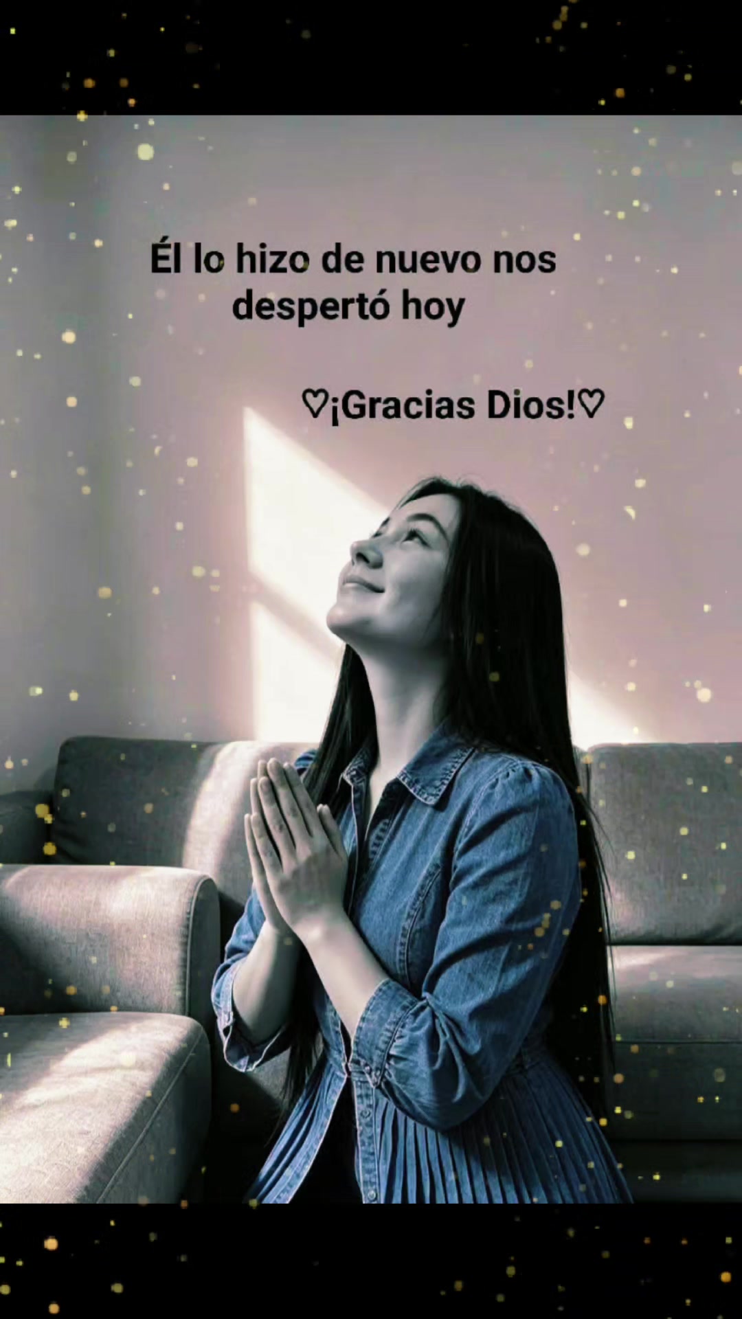 @Abigail 🇪🇨❤️